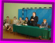 (13/17): Komisja konkursowa. Przemawia Pan Marek Nied�wied�.